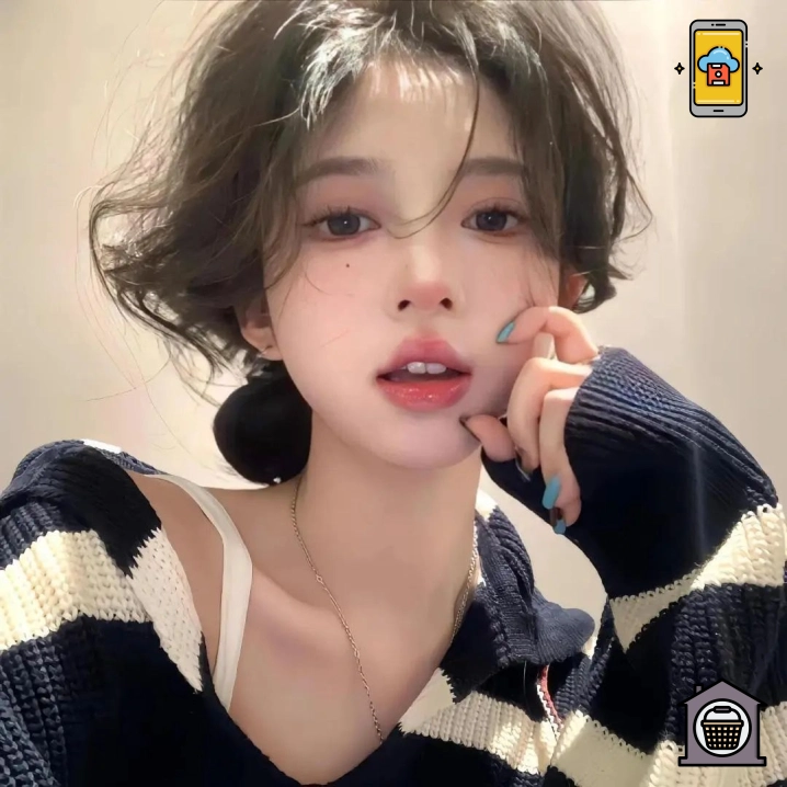 阿宁