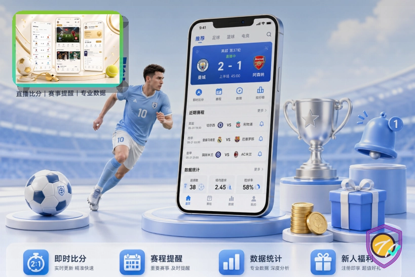 户外运动与社区体育活动