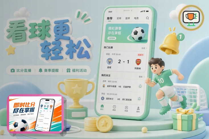 星空体育综合体育服务首页主视觉