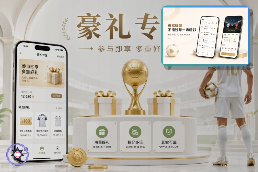 青训课程与校园体育服务